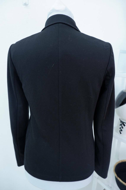 Жакет Uniqlo стильный 42 размер