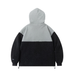 ХУДИ YMKASHIX LITTLE LAMB ZIP