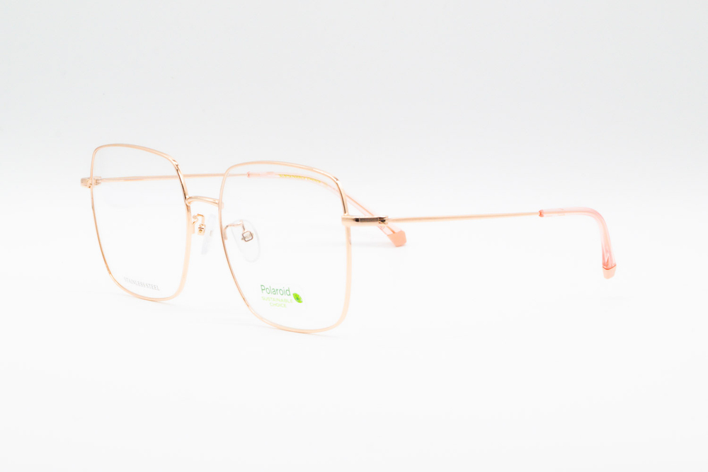 Изг. оправы Polaroid PLD D428/G PY3