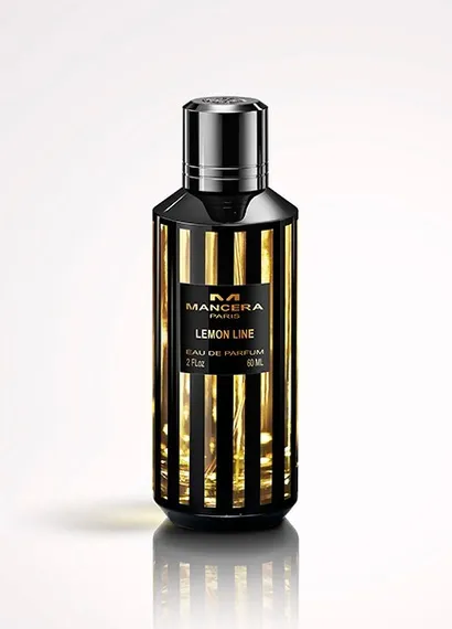 Mancera LEMON LINE