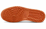 Кроссовки Jordan Air Jordan 1 Low Golf "Shattered Backboard"