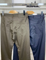 Джинсы Kiton