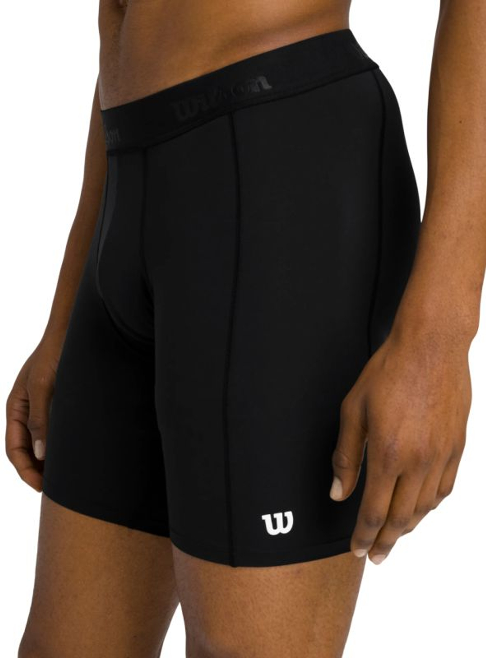 Термобелье Wilson Compression