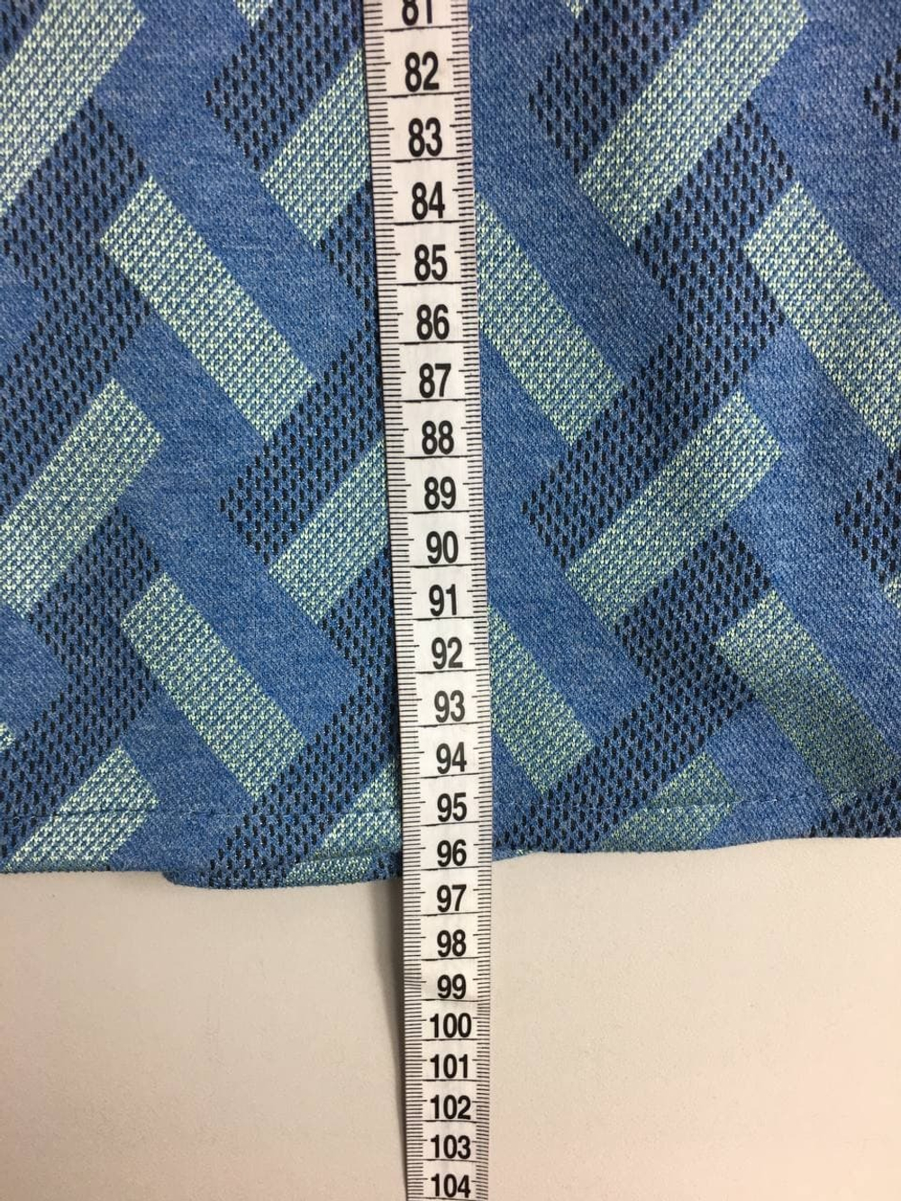 Платье Aibi mode с принтом 42 размер