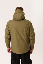 КУРТКА KING HUNTER STRONG