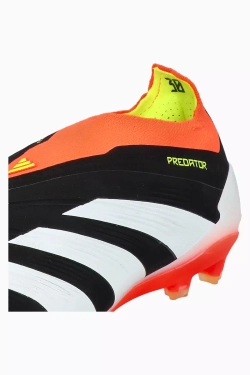 Бутсы adidas Predator Elite LL FG