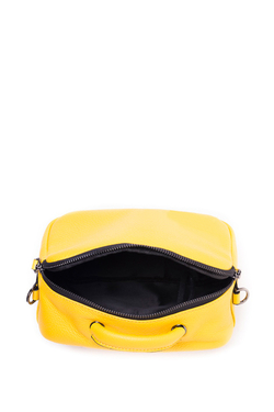 BL9220/82 Сумка жен., нат. кожа