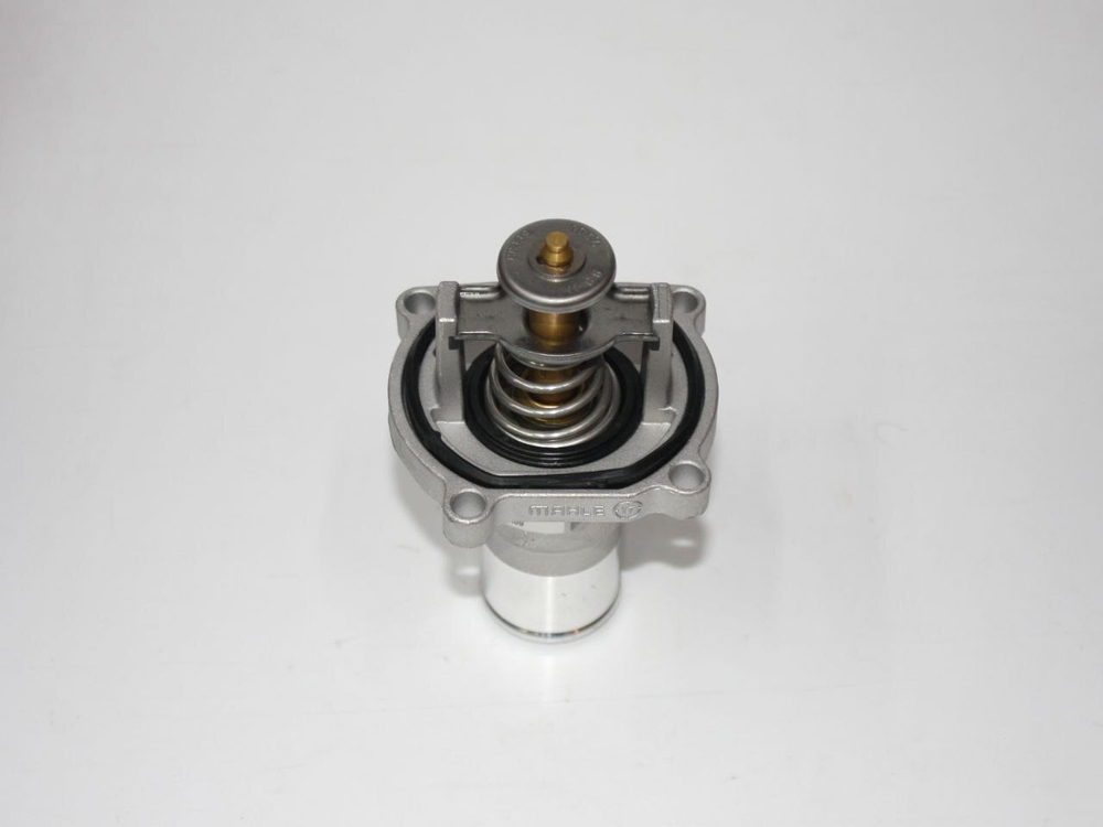 Термостат TM48105 MAHLE