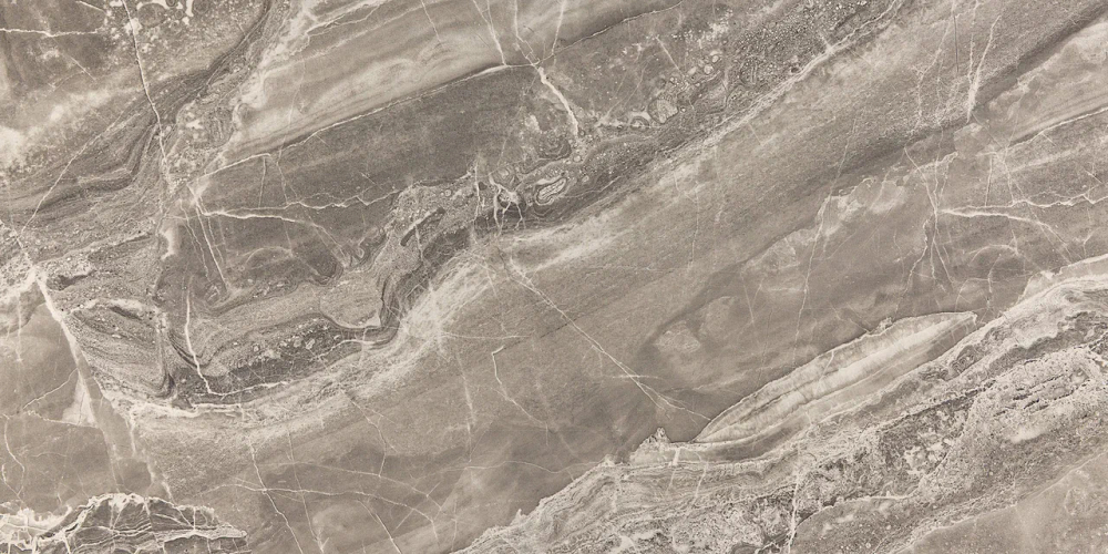 60*120 KEOPS MOCHA REKT PARLAK NANO