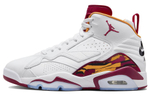 Кроссовки Jordan Mvp "Cardinal"