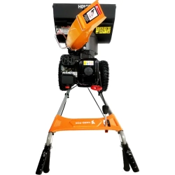 YARD FOX 5640H Basic бензиновый снегоуборщик 6.5 л.с. ковш 56 см, выброс 11 м, 4 вперед/1 назад SB015640H23