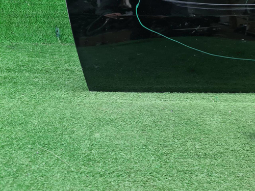 Дверь передняя левая Mercedes A W177 (2018-н.в.)