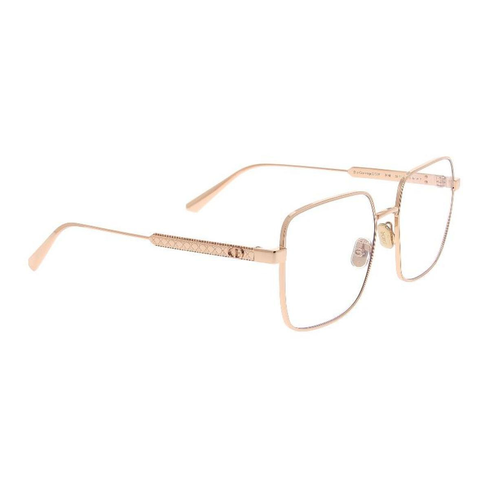 Очки DIOR Logo, DIORCANNAGEOS1F