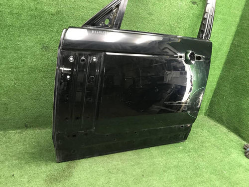 Дверь передняя левая Range Rover Vogue L405 12-22