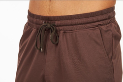 Спортивный костюм Loro Piana