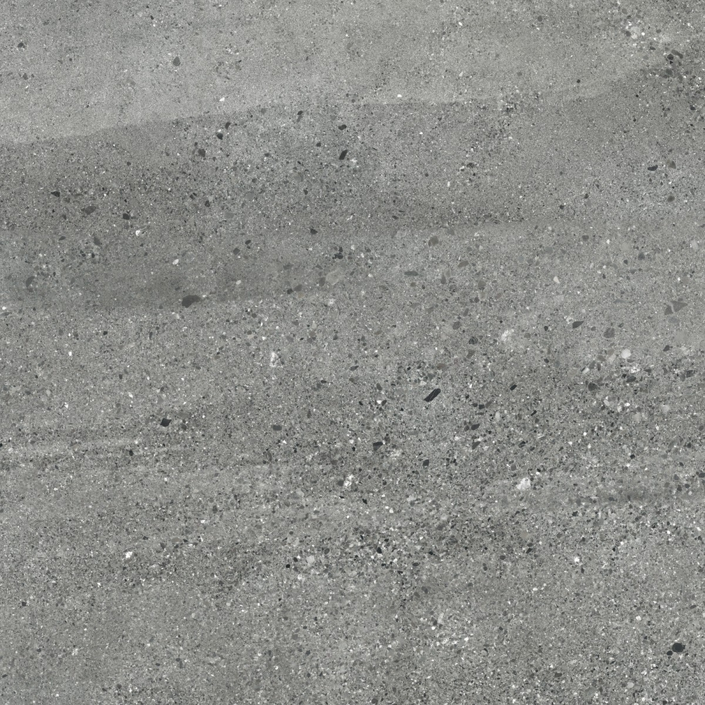 Romana Marron D60207M