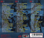 Elvis Presley / At The Movies (3CD)