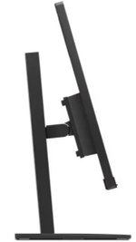 Монитор 27" Lenovo ThinkVision E27q-20