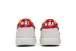 Кроссовки Nike Killshot Og Sp Gym Red