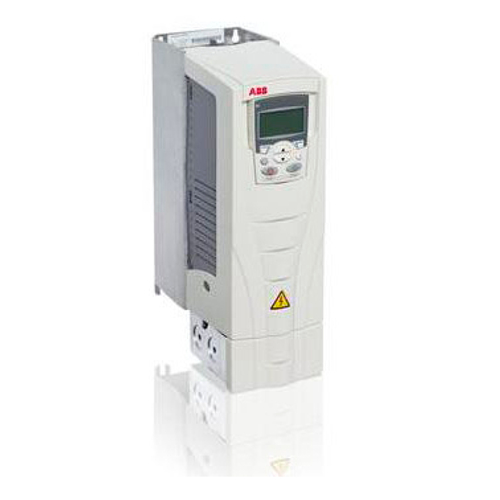 Преобразователь частоты ABB ACS510-01-246A-4