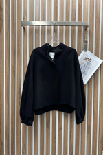 Бомбер MaxMara, арт. 458017229