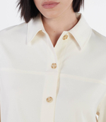 Рубашка Esmel shirt 14635 Sams\u00f8e Sams\u00f8e - кремовый(F23300164)