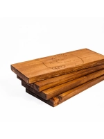 Разделочная доска