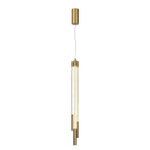 4392/30L ODL Светильник LED 30Вт 3000К 220В IP20 HIGHTECH