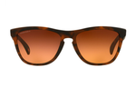 Oakley Plate Frame Rectangular Очки