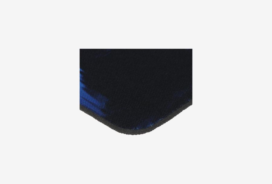 HIPER HM104_0326522102513