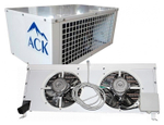 Напольно-потолочная сплит-система АСК-Холод СНп-21