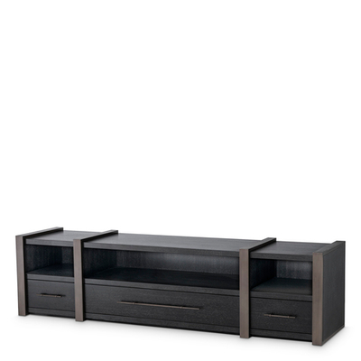 Тумба TV Cabinet Canova арт.115109