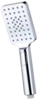 2020 Лейка для душа см (2-функций) HANSEN (50/1шт)