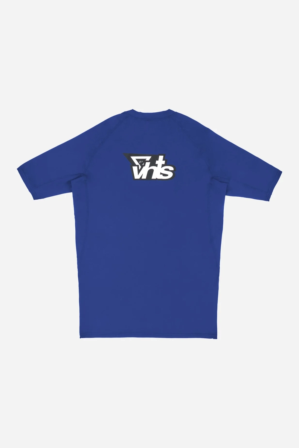 Рашгард VHTS Zero - G - BLUE
