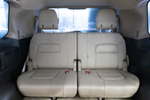 Toyota Land Cruiser, 2010 год