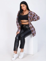 Туника большие размеры