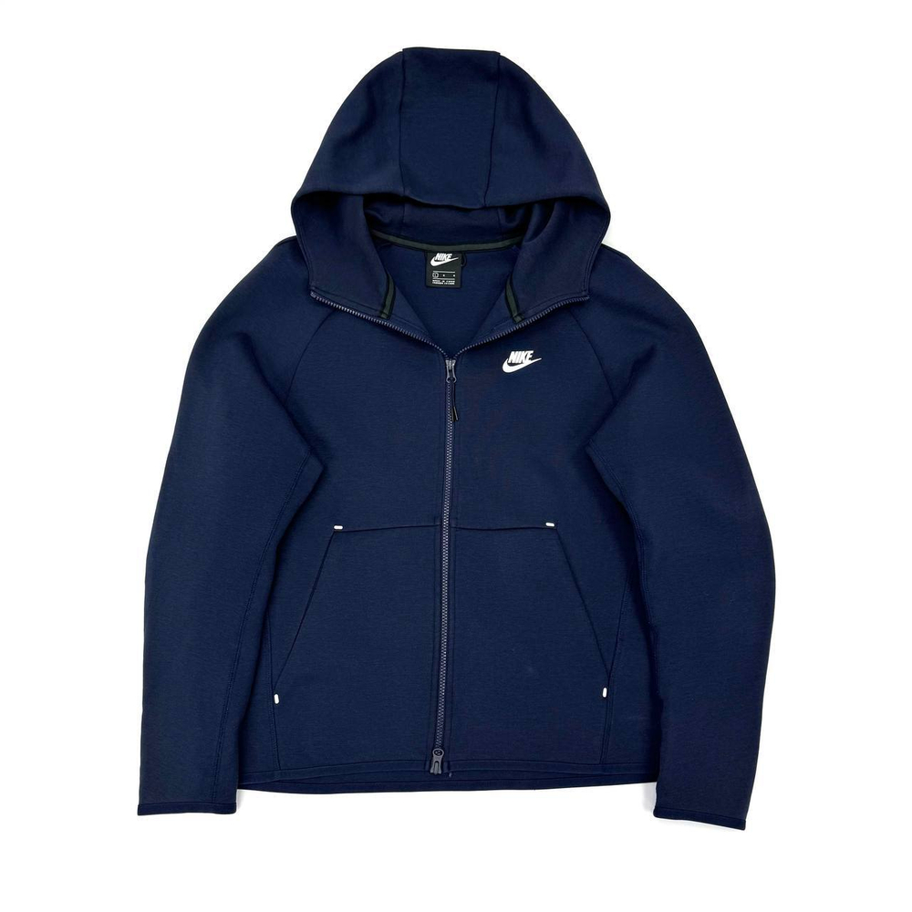 Кофта Nike TechFleece