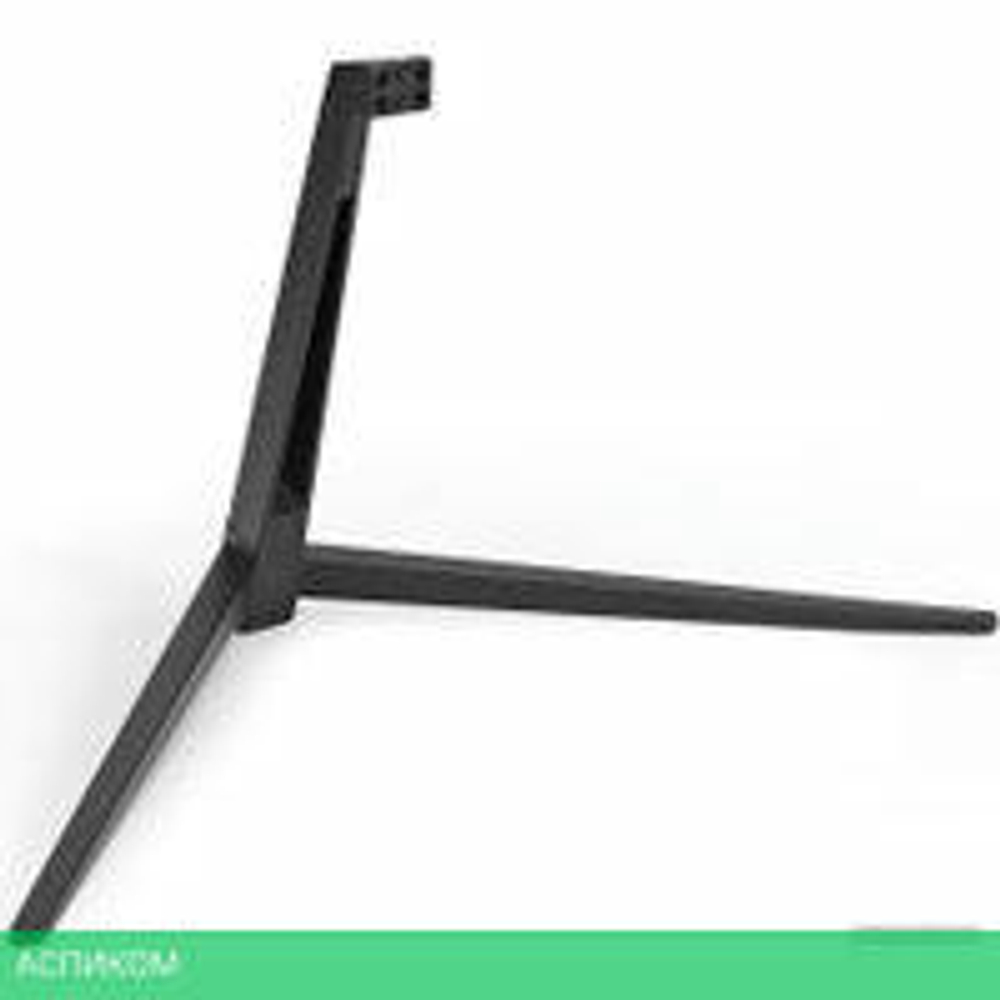 Монитор ExeGate SmartView EP2707TA EX295529RUS