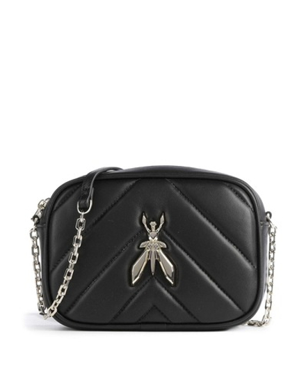 Сумка женская PATRIZIA PEPE