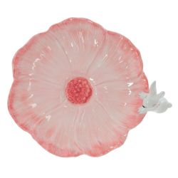 GAEM Тарелка, L24,5 W20,5 H9,5 см