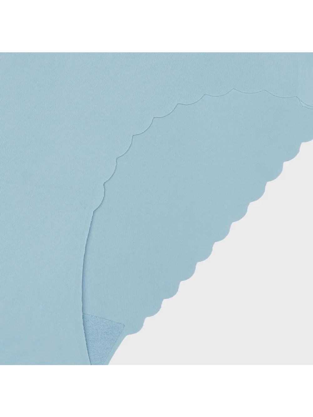 Трусы женские