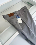 Джинсы Brunello Cucinelli, арт. 484397931