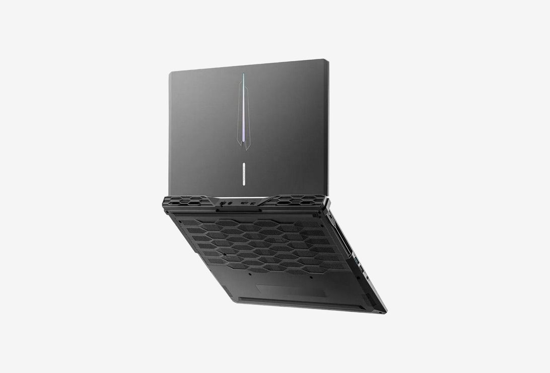 A10205400053_0526331100231