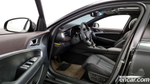 Genesis G70 2.0T (11.2019)