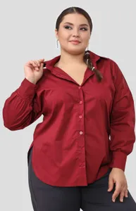 Рубашка 20368 Fabrika