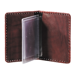 Обложка для автодокументов «Авто»