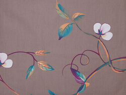 Постельное белье СайлиД B-200 сатин