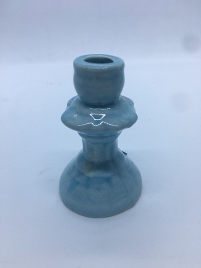 Подсвечник