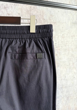 Спортивные штаны Loewe