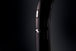 Японский фен нового поколения - EleganJet